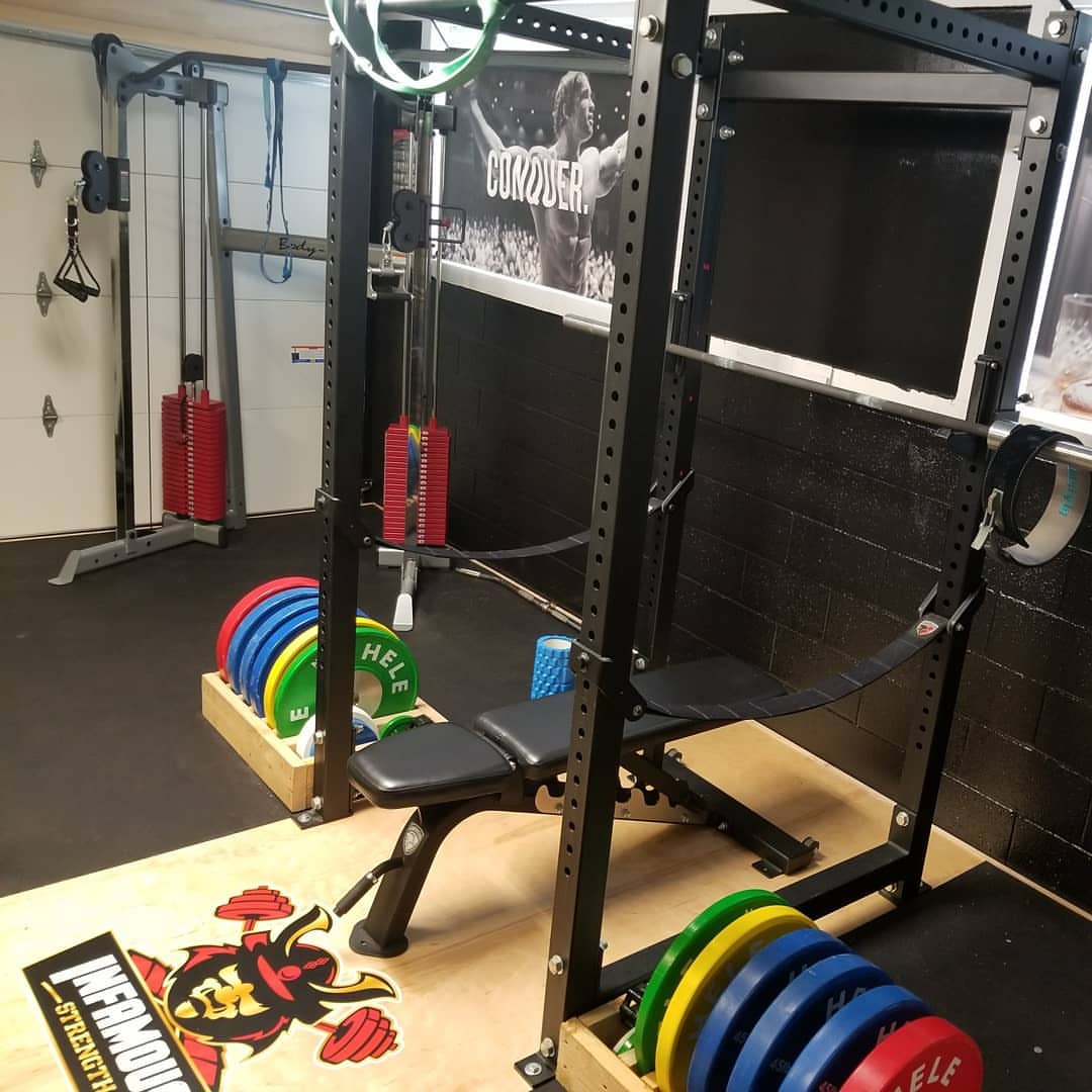 GARAGE GYM 25 SQM IN AMERICA (3)_51tLU0My.jpg